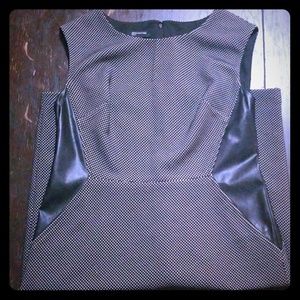 Jones New York dress